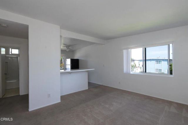 4920 Nautilus Street D, Oxnard, CA 93035
