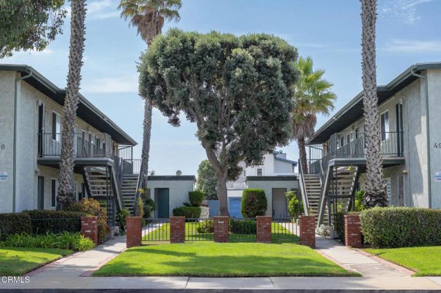 4920 Nautilus Street D, Oxnard, CA 93035