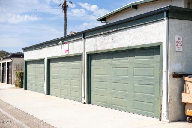 4920 Nautilus Street D, Oxnard, CA 93035