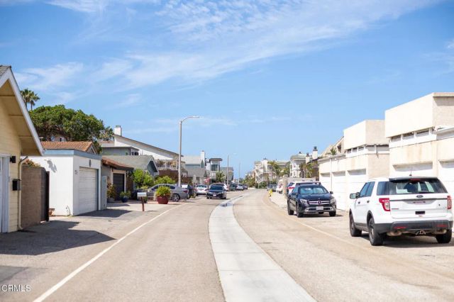 4920 Nautilus Street D, Oxnard, CA 93035