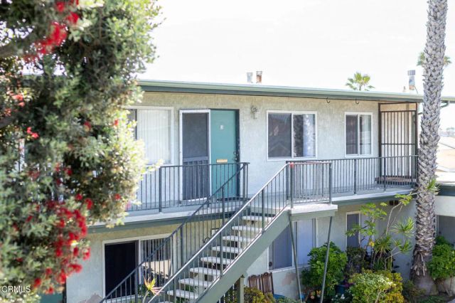4920 Nautilus Street D, Oxnard, CA 93035