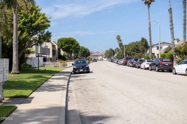 4920 Nautilus Street D, Oxnard, CA 93035