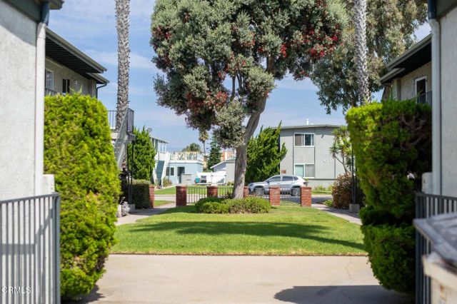 4920 Nautilus Street D, Oxnard, CA 93035