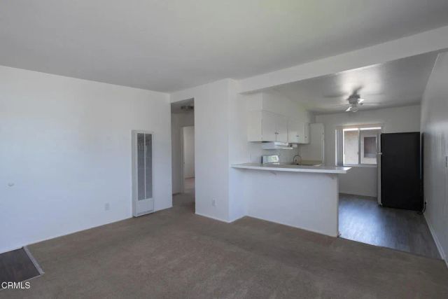 4920 Nautilus Street D, Oxnard, CA 93035