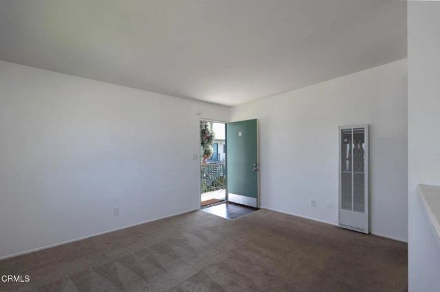 4920 Nautilus Street D, Oxnard, CA 93035