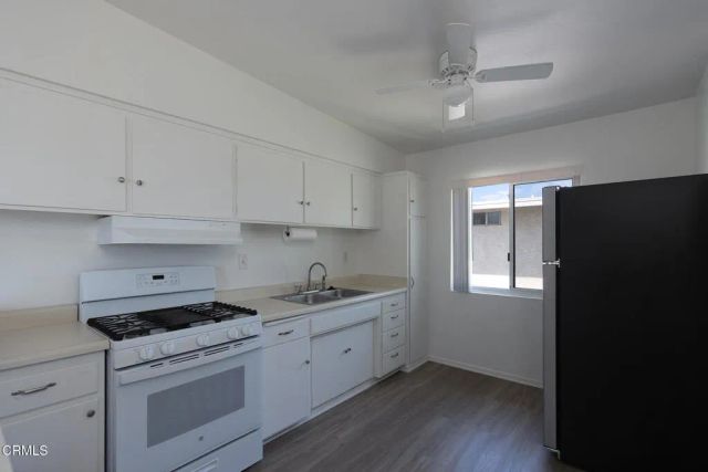 4920 Nautilus Street D, Oxnard, CA 93035