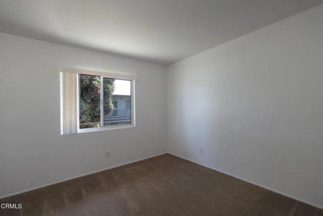 4920 Nautilus Street D, Oxnard, CA 93035