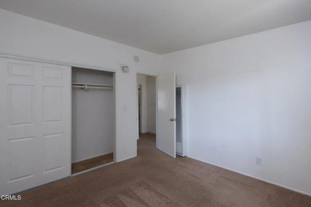 4920 Nautilus Street D, Oxnard, CA 93035