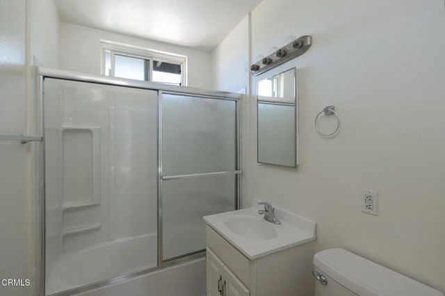 4920 Nautilus Street D, Oxnard, CA 93035