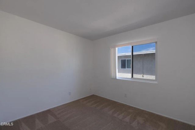 4920 Nautilus Street D, Oxnard, CA 93035