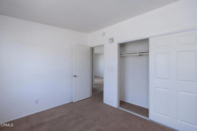 4920 Nautilus Street D, Oxnard, CA 93035