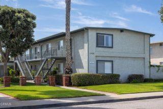 4920 Nautilus Street D, Oxnard, CA 93035