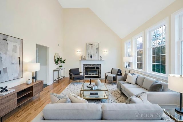 1 Crystal Court, Smithtown, NY 11787