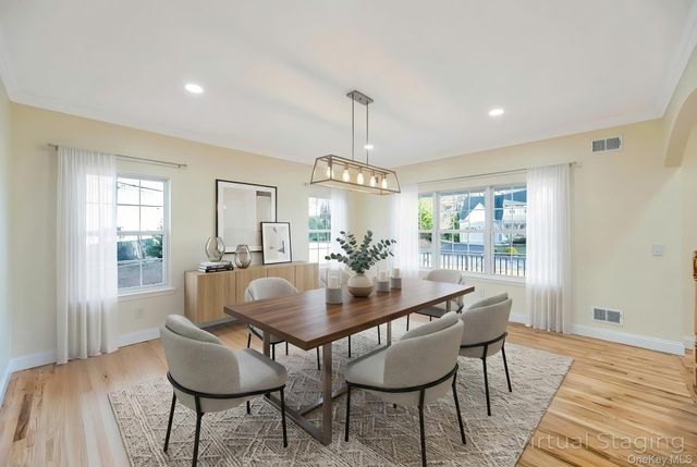 1 Crystal Court, Smithtown, NY 11787