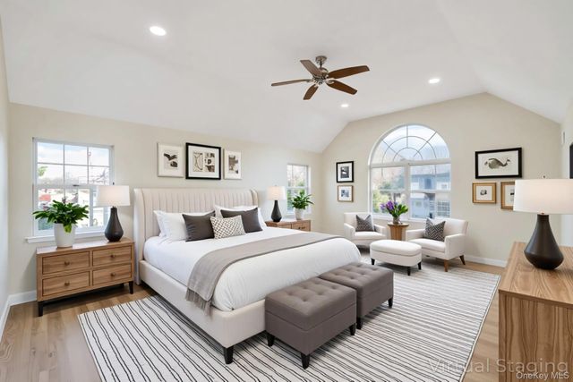 1 Crystal Court, Smithtown, NY 11787