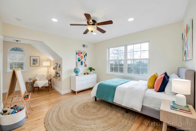 1 Crystal Court, Smithtown, NY 11787