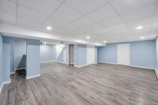 1 Crystal Court, Smithtown, NY 11787