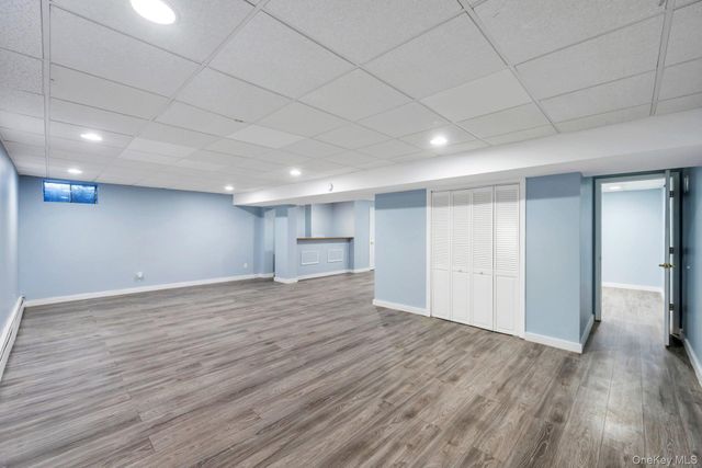 1 Crystal Court, Smithtown, NY 11787