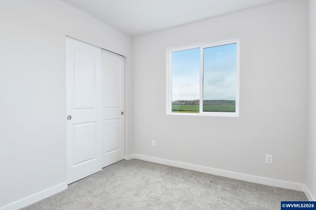 1251 Parkside Av, Woodburn, OR 97071
