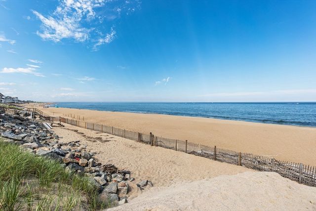 78 Southern A, Newbury, MA 01951