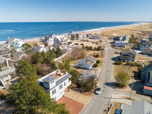 78 Southern A, Newbury, MA 01951
