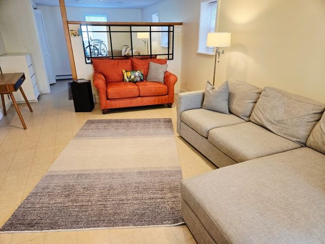 78 Southern A, Newbury, MA 01951