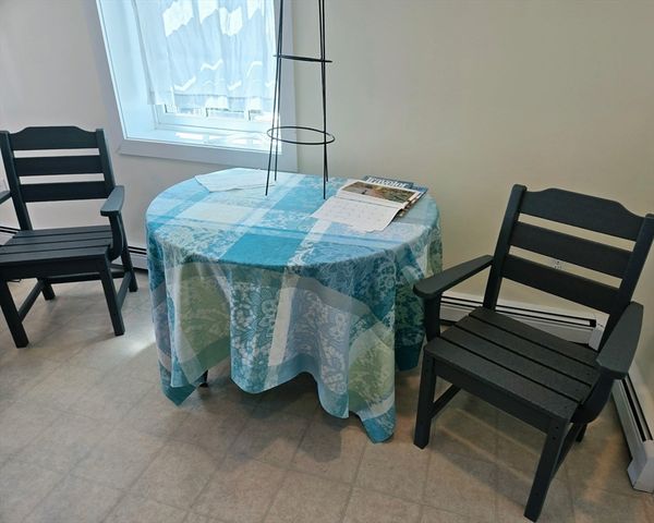 78 Southern A, Newbury, MA 01951