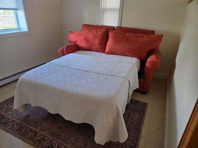 78 Southern A, Newbury, MA 01951