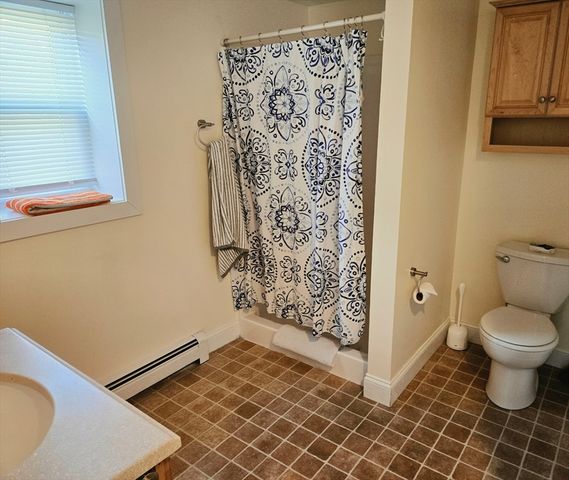 78 Southern A, Newbury, MA 01951