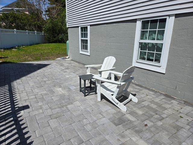 78 Southern A, Newbury, MA 01951