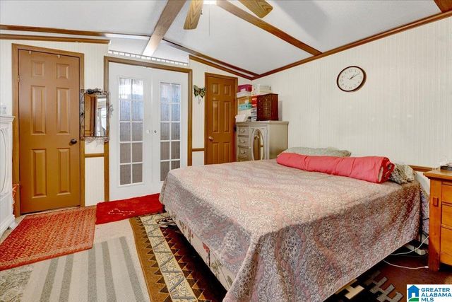 2016 COUNTY ROAD 151, Jemison, AL 35085