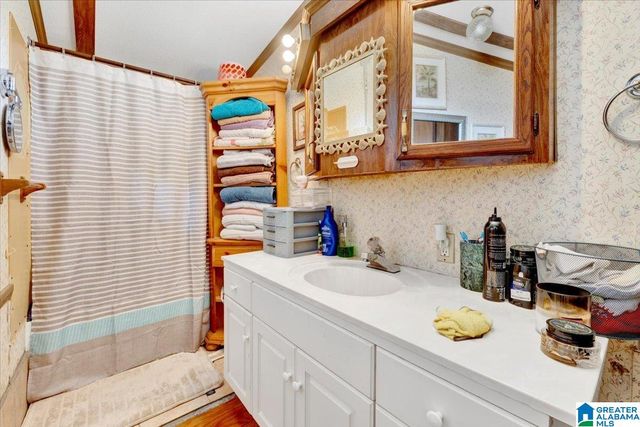 2016 COUNTY ROAD 151, Jemison, AL 35085