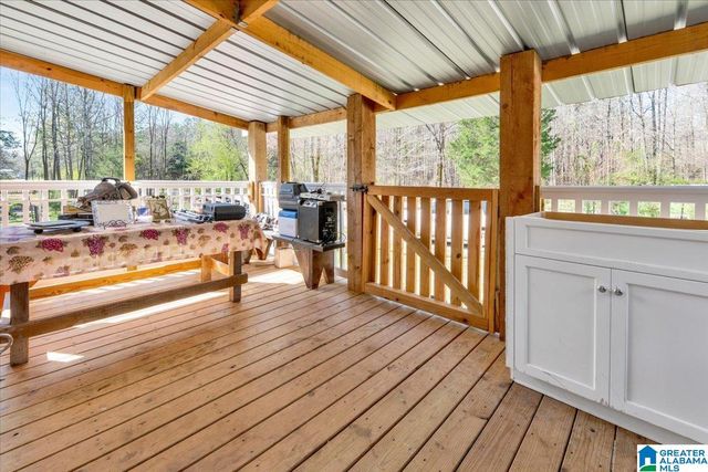 2016 COUNTY ROAD 151, Jemison, AL 35085