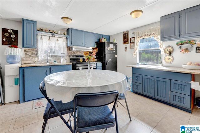 2016 COUNTY ROAD 151, Jemison, AL 35085