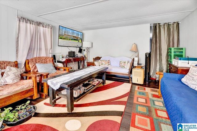 2016 COUNTY ROAD 151, Jemison, AL 35085