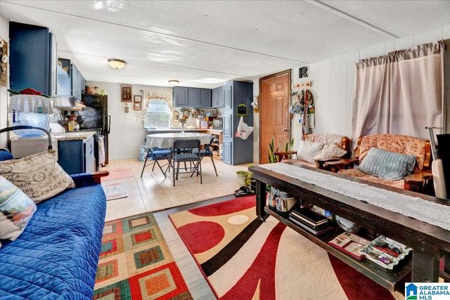 2016 COUNTY ROAD 151, Jemison, AL 35085