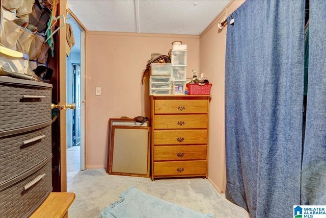 2016 COUNTY ROAD 151, Jemison, AL 35085