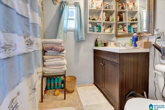 2016 COUNTY ROAD 151, Jemison, AL 35085