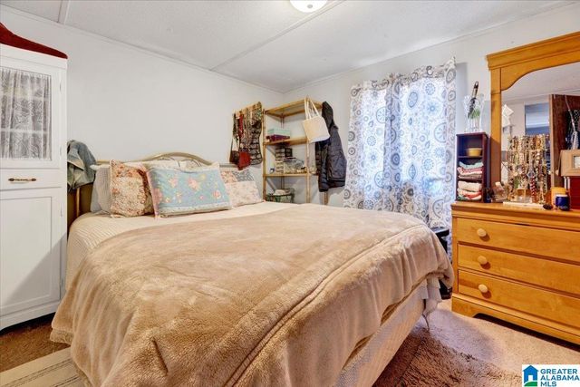 2016 COUNTY ROAD 151, Jemison, AL 35085