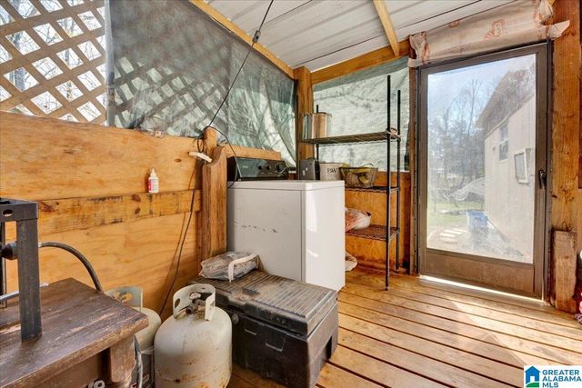 2016 COUNTY ROAD 151, Jemison, AL 35085