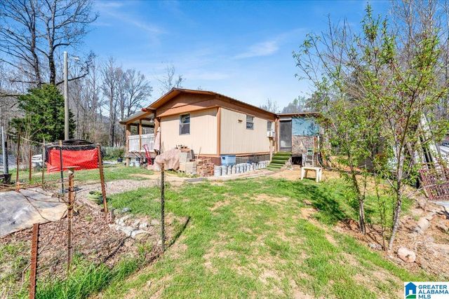 2016 COUNTY ROAD 151, Jemison, AL 35085