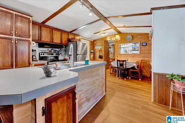 2016 COUNTY ROAD 151, Jemison, AL 35085