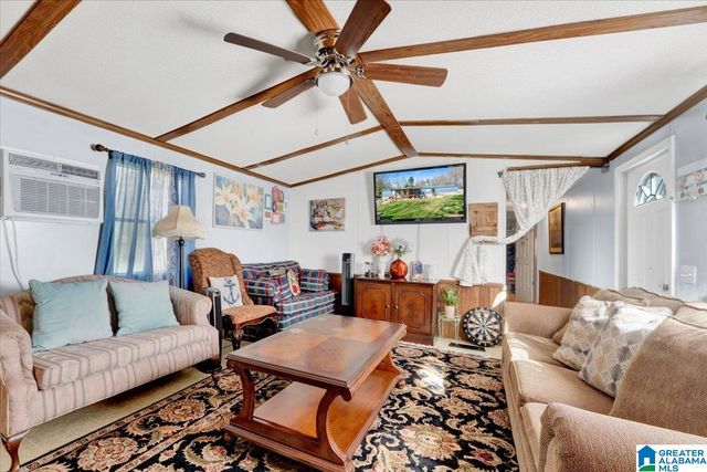 2016 COUNTY ROAD 151, Jemison, AL 35085