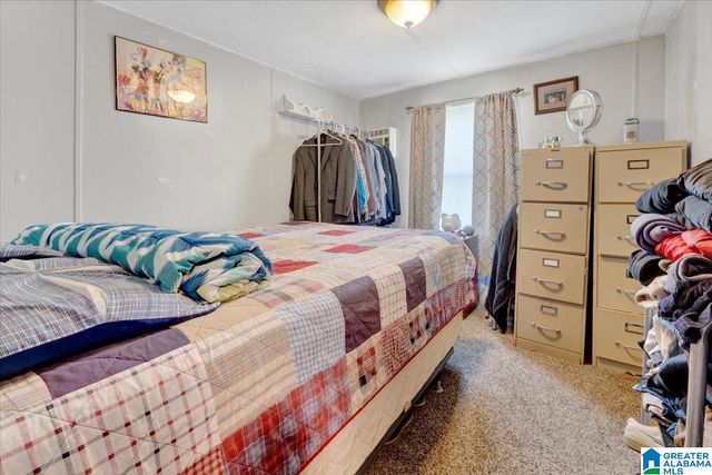 2016 COUNTY ROAD 151, Jemison, AL 35085