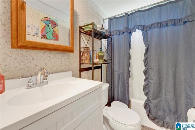 2016 COUNTY ROAD 151, Jemison, AL 35085