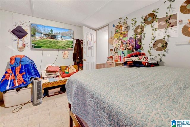 2016 COUNTY ROAD 151, Jemison, AL 35085