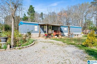 2016 COUNTY ROAD 151, Jemison, AL 35085