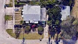 400 W Perry Street A, Lantana, FL 33462