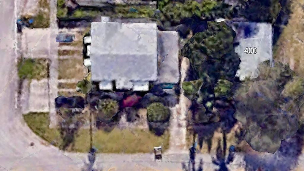 400 W Perry Street A, Lantana, FL 33462