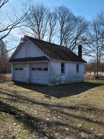 184-186 State Route 34, Holmdel, NJ 07733
